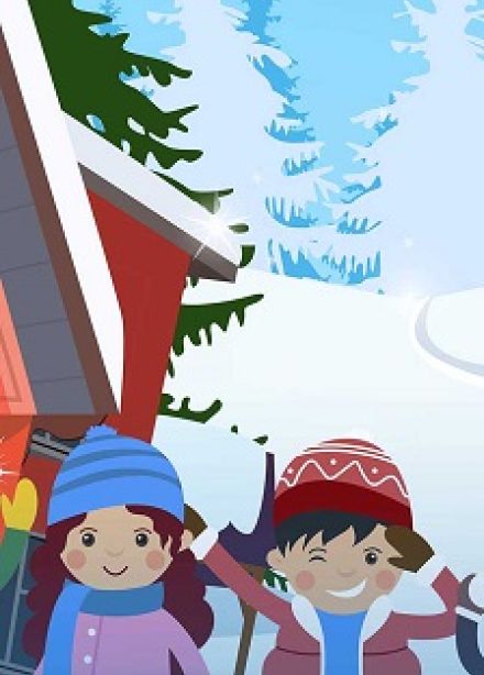 Веселые потешки, забавы, да пересмешки