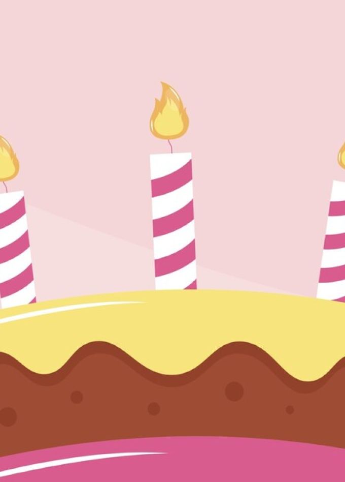 Вкусное путешествие