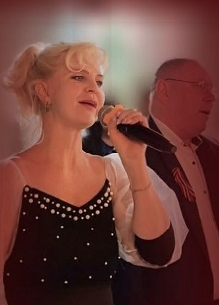 О любви и не только