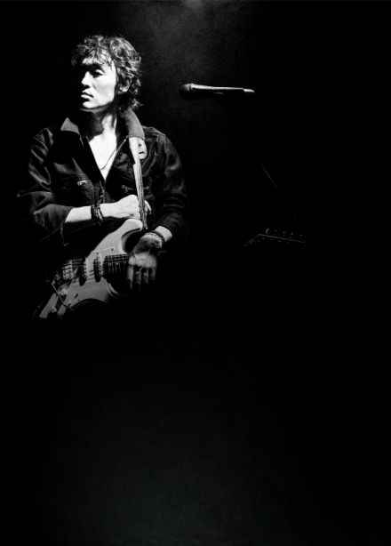 Петр Погодаев: Хиты Группы Кино