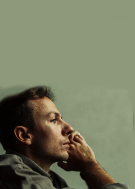 Илья Поляков