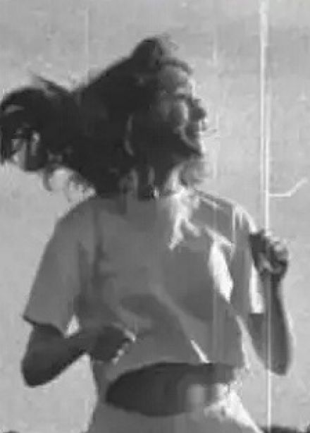 Завтра была война. Постановка