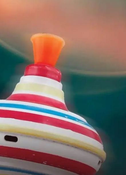 Квадратура круга. Постановка