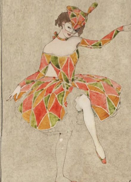 Слуга двух господ