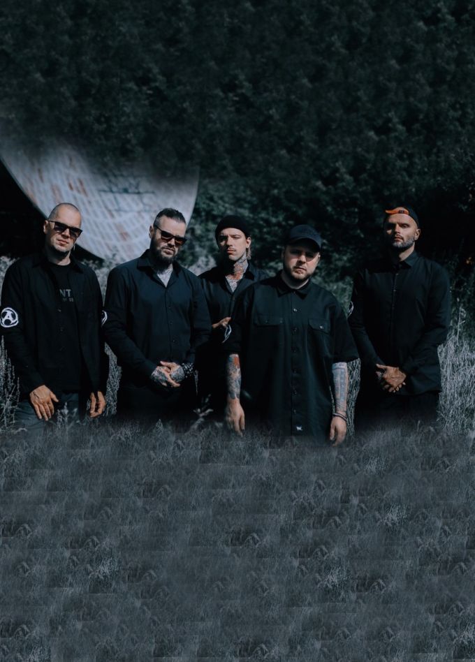 Amatory